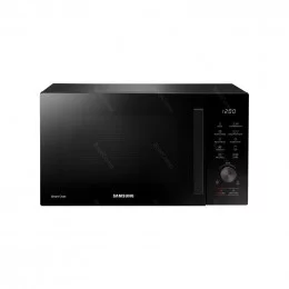 Микроволновая печь Samsung MC28A5127AK                                                                                                                                                                                                                    