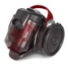 Пылесос Blackton Bt VC1403C красный 