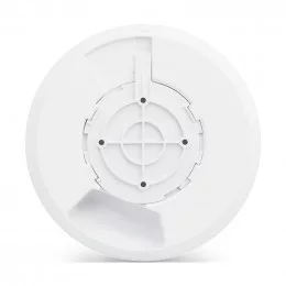 Точка доступа Ubiquiti UniFi AC LR AP OEM                                                                                                                                                                                                                 