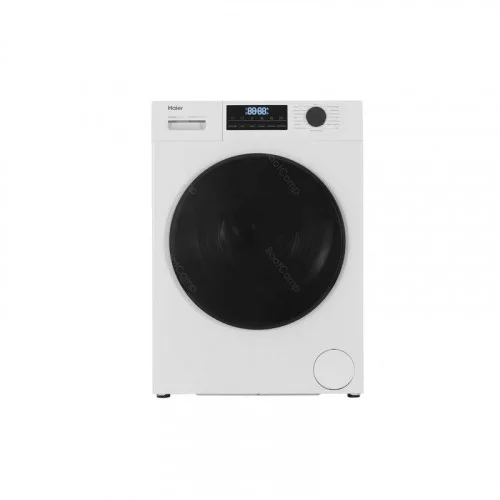 Стиральная машина Haier HW100-BP12406 CEAA40E00RU 