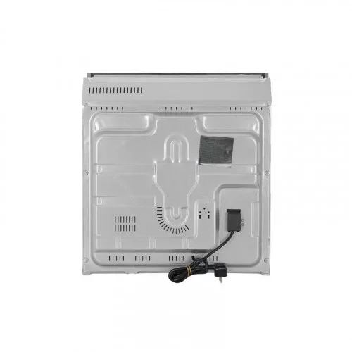 Духовой шкаф Indesit IFE 3644 J IX 