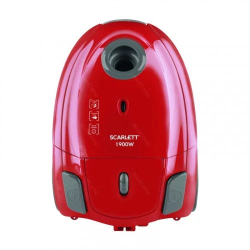 Пылесос SCARLETT SC-VC80B95 