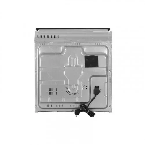 Духовой шкаф с добавлением пара Hotpoint FE9 1231 JS BLG 