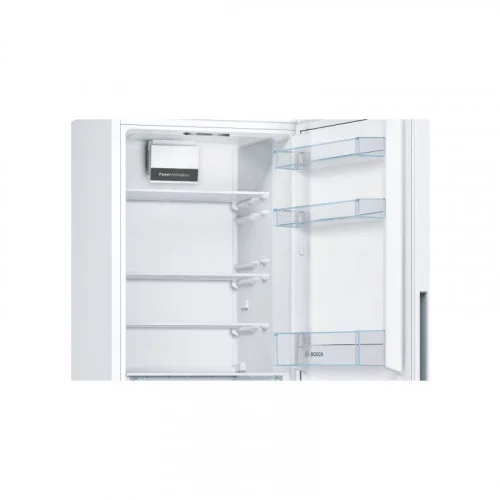 Холодильник Bosch KGV362WEAS 