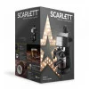 Кофеварка Scarlett SC-CM33019 