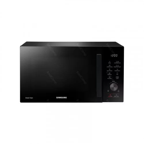 Микроволновая печь Samsung MC28A5127AK 