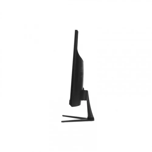 Моноблок 23.8” Acer Aspire C24B-GKRK DQ.BSPCD.001 