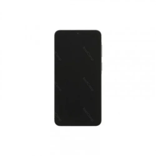 Смартфон Samsung Galaxy A57 5G 12/512 ГБ (SM-A576BZAKCAU) серый 