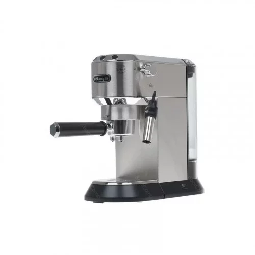 Кофеварка рожковая Delonghi EC685M 