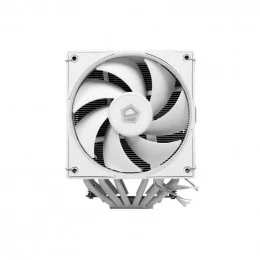 Кулер для процессора ID-Cooling FROZN A620 ARGB WHITE                                                                                                                                                                                                     