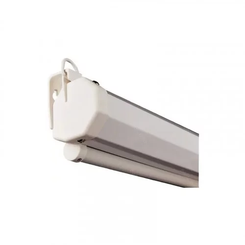 Экран проекционный 180x180 Lumien ECO Picture LEP-100102 