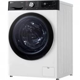 Стиральная машина LG F4WR711S3HA                                                                                                                                                                                                                          