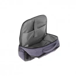 Рюкзак Xiaomi Commuter Backpack 15,6” Light Blue (BHR4905GL)                                                                                                                                                                                              