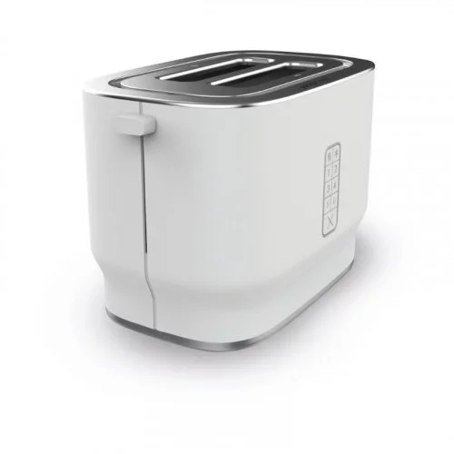 Тостер GORENJE T800ORAW 
