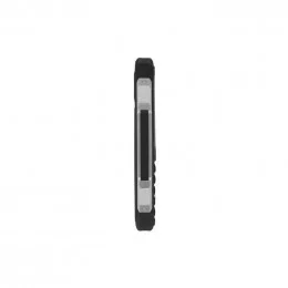 Мобильный телефон Maxvi T12 black                                                                                                                                                                                                                         