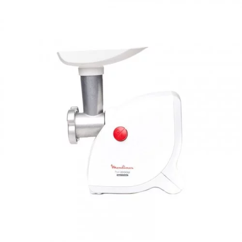 Мясорубка Moulinex ME 442139 