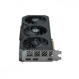Видеокарта GIGABYTE AMD Radeon 9060 XT GAMING OC (GV-R9060XTGAMING OC-8GD)                                                                                                                                                                                