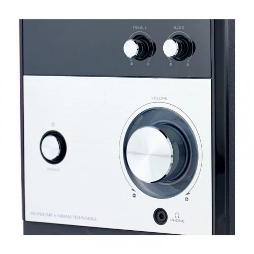 Колонки 2.1 MICROLAB M-880 
