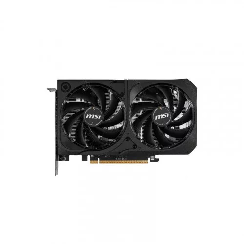 Видеокарта MSI RTX 5060 8G SHADOW 2X OC 8G 8GB 