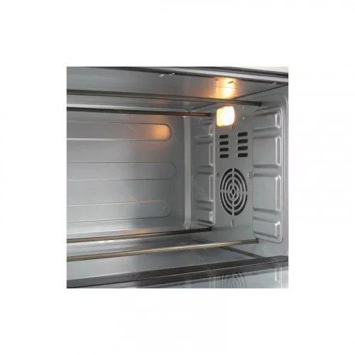 Мини-печь MARTA MT-4260 
