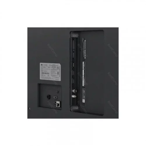 Телевизор LG 65UT81006LA 