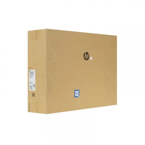Моноблок 27” HP 27-cr0034nh (AE0A4EA) 