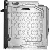 Духовой шкаф Bosch HBA514BS3+HEZ538000 