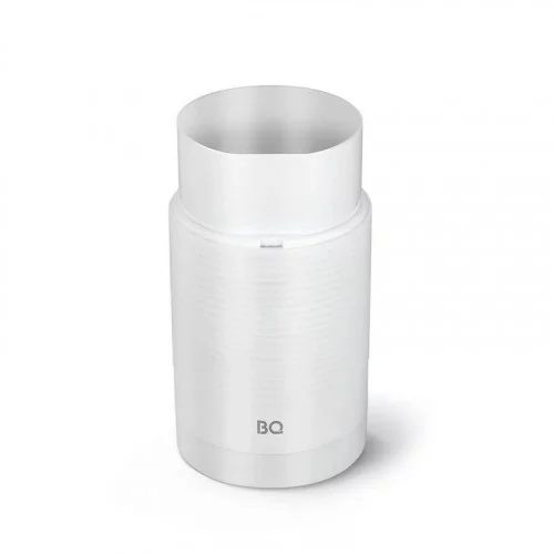 Кофемолка BQ CG1005 Белый 