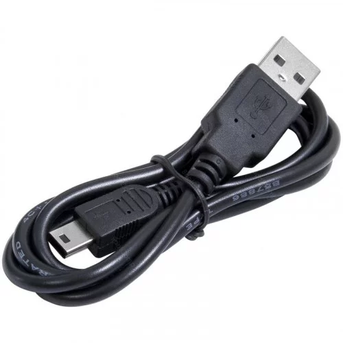 Карт-ридер DEFENDER Optimus USB 2.0 
