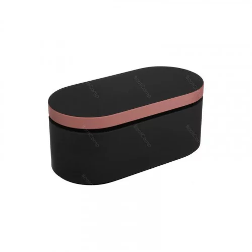 Мультистайлер Dyson AirWrap HS08 i.d. Straight+Wavy Ceramic Pink EU (601848-01) 
