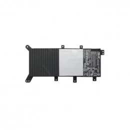 Аккумулятор для Asus A555 F555 K555 MX555 X555 7.6V 4775mAh ORIGINAL                                                                                                                                                                                      