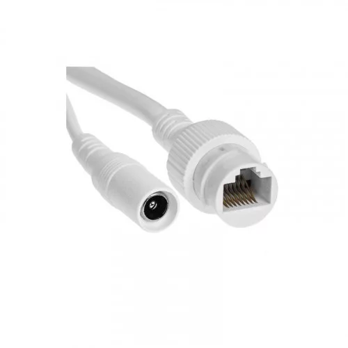 IP-камера Hikvision DS-2CD1023G2-LIU (2.8mm) 