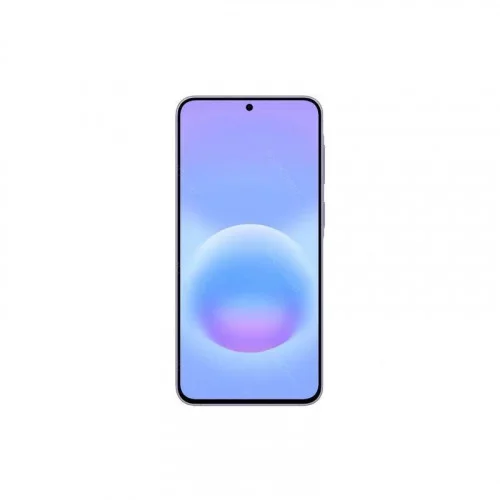 Смартфон Samsung Galaxy A57 5G 12/512 ГБ (SM-A576BZVKCAU) фиолетовый 