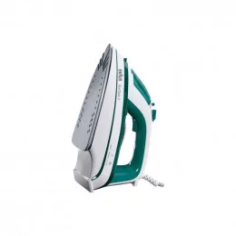Утюг Braun TS 345                                                                                                                                                                                                                                         