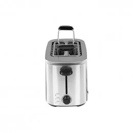 Тостер Gorenje T800DS                                                                                                                                                                                                                                     