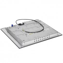 Поверхность газовая Haier HHX-G75CWSB TD0040137RU                                                                                                                                                                                                         