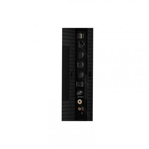 Телевизор 43” TCL 43V6B 