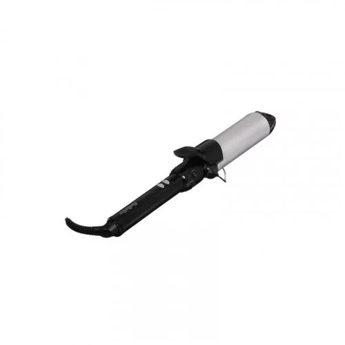 Щипцы Babyliss C338E 