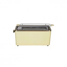 Тостер KAISER T 4000 ElfEm                                                                                                                                                                                                                                