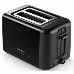 Тостер Bosch TAT 3P423                                                                                                                                                                                                                                    