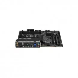 Материнская плата ASRock X870 Pro-A WiFi                                                                                                                                                                                                                  