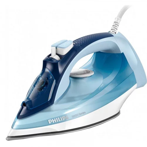 Утюг PHILIPS DST5030/80 