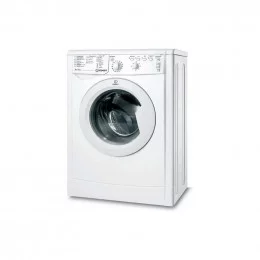 Стиральная машина Indesit IWSB 5085 (CIS)                                                                                                                                                                                                                 