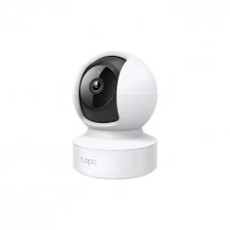 IP-камера TP-LINK Tapo C202                                                                                                                                                                                                                               