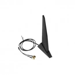 Материнская плата ASUS PRIME B760M-A WIFI D4                                                                                                                                                                                                              