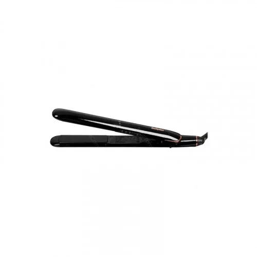 Выпрямитель BaByliss ST250E 
