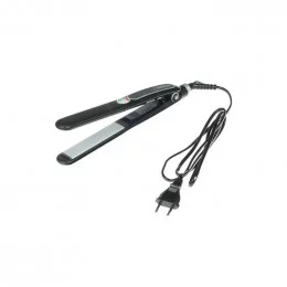 Выпрямитель ARESA AR-3327                                                                                                                                                                                                                                 