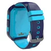 Детские часы CANYON kids watch Cindy KW-41 CNE-KW41BL Синий 