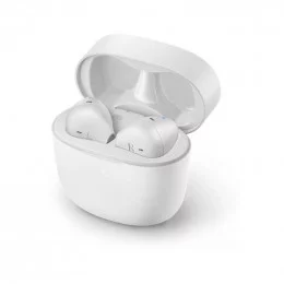 Наушники Philips TAT2236WT TWS                                                                                                                                                                                                                            