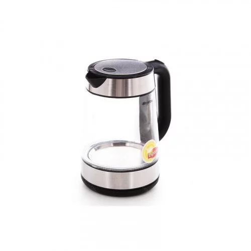 Чайник Ariete 2874 